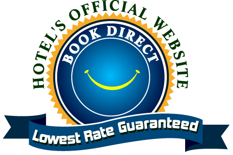 Cherry Lane Motor Inn